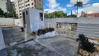 Foto 29 de Apartamento com 2 Quartos para alugar, 55m² em Joaquim Tavora, Fortaleza
