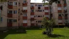Foto 19 de Apartamento com 3 Quartos à venda, 73m² em Areal, Pelotas