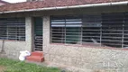 Foto 15 de Casa com 4 Quartos à venda, 120m² em Quarteirão Brasileiro, Petrópolis