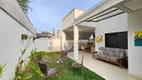 Foto 14 de Casa de Condomínio com 3 Quartos à venda, 194m² em Condominio Alphaville II, Londrina