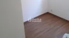 Foto 7 de Apartamento com 2 Quartos à venda, 48m² em Gávea, Uberlândia