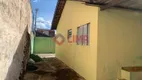 Foto 9 de Casa com 2 Quartos à venda, 200m² em Jardim Petrópolis, Bauru