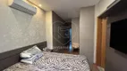 Foto 9 de Casa de Condomínio com 3 Quartos à venda, 82m² em Jardim São Tomas, Londrina