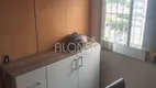 Foto 7 de Apartamento com 3 Quartos à venda, 80m² em Vila Sônia, São Paulo