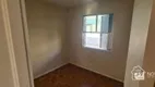 Foto 14 de Apartamento com 3 Quartos à venda, 60m² em Aparecida, Santos