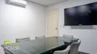 Foto 13 de Sala Comercial para alugar, 40m² em Saúde, São Paulo