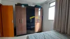 Foto 7 de Cobertura com 3 Quartos à venda, 140m² em Havaí, Belo Horizonte