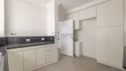 Foto 16 de Apartamento com 3 Quartos para alugar, 330m² em Itaim Bibi, São Paulo