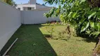 Foto 15 de Casa de Condomínio com 3 Quartos à venda, 318m² em Bairro Marambaia, Vinhedo