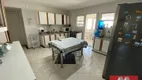 Foto 24 de Apartamento com 4 Quartos à venda, 165m² em Bela Vista, São Paulo