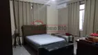 Foto 12 de Apartamento com 2 Quartos à venda, 70m² em Irajá, Rio de Janeiro