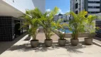 Foto 11 de Apartamento com 3 Quartos à venda, 75m² em Jatiúca, Maceió