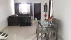 Foto 3 de Casa com 5 Quartos à venda, 350m² em Grussaí, São João da Barra