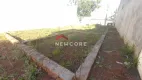 Foto 9 de Lote/Terreno à venda, 249m² em Residencial Ouro Verde, Botucatu