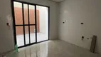 Foto 14 de Sobrado com 3 Quartos à venda, 200m² em Penha De Franca, São Paulo