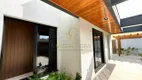 Foto 10 de Casa de Condomínio com 3 Quartos à venda, 261m² em Loteamento Residencial Jardim Villagio, Americana