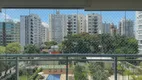Foto 4 de Apartamento com 4 Quartos à venda, 233m² em Vila Adyana, São José dos Campos