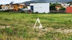 Foto 4 de Lote/Terreno à venda, 335m² em Ferraz, Garopaba