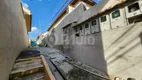 Foto 14 de Casa com 2 Quartos à venda, 48m² em Alto, Piracicaba