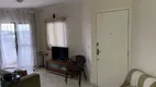 Foto 3 de Apartamento com 2 Quartos à venda, 72m² em Vila Olivo, Valinhos