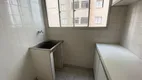 Foto 15 de Apartamento com 2 Quartos à venda, 42m² em Brás, São Paulo