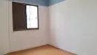 Foto 6 de Apartamento com 3 Quartos à venda, 93m² em Barra Funda, São Paulo