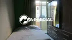 Foto 6 de Apartamento com 3 Quartos à venda, 66m² em Mondubim, Fortaleza