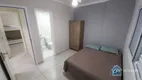 Foto 17 de Apartamento com 2 Quartos à venda, 71m² em Vila Guilhermina, Praia Grande