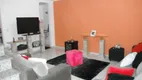 Foto 10 de Casa de Condomínio com 3 Quartos à venda, 125m² em Vila Formosa, São Paulo