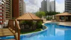 Foto 93 de Apartamento com 4 Quartos à venda, 142m² em Alphaville I, Salvador