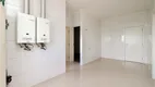 Foto 28 de Cobertura com 5 Quartos à venda, 702m² em Jardim Universidade Pinheiros, São Paulo