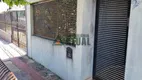 Foto 2 de Casa com 3 Quartos à venda, 240m² em Ernani Moura Lima, Londrina