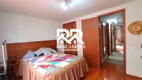 Foto 32 de Casa de Condomínio com 3 Quartos à venda, 113m² em Alto, Teresópolis