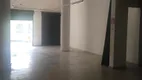 Foto 3 de Ponto Comercial para alugar, 120m² em Centro, Juiz de Fora