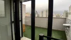 Foto 13 de Apartamento com 2 Quartos à venda, 78m² em Saúde, São Paulo