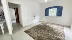 Foto 19 de Fazenda/Sítio com 3 Quartos à venda, 514m² em , Itirapina