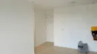 Foto 16 de Apartamento com 2 Quartos para alugar, 70m² em Recreio Dos Bandeirantes, Rio de Janeiro