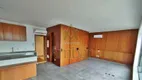 Foto 4 de Kitnet com 1 Quarto à venda, 47m² em Jardim Botânico, Ribeirão Preto