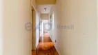 Foto 11 de Apartamento com 3 Quartos à venda, 170m² em Consolação, São Paulo