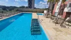 Foto 48 de Apartamento com 3 Quartos para venda ou aluguel, 105m² em Vila Almeida, Indaiatuba