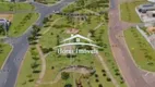 Foto 8 de Lote/Terreno à venda, 652m² em Condominio Florais Italia, Cuiabá