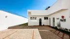 Foto 14 de Imóvel Comercial com 4 Quartos à venda, 151m² em Vigilato Pereira, Uberlândia