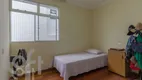 Foto 14 de Apartamento com 4 Quartos à venda, 231m² em Barroca, Belo Horizonte