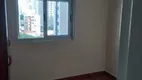 Foto 4 de Apartamento com 3 Quartos para alugar, 71m² em Pompeia, São Paulo