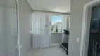 Foto 30 de Casa de Condomínio com 5 Quartos para alugar, 372m² em Condomínio Residencial Jaguary , São José dos Campos