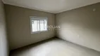 Foto 16 de Casa com 3 Quartos à venda, 131m² em São Pedro, Arroio do Sal