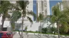 Foto 20 de Apartamento com 2 Quartos à venda, 95m² em Jardim Zaira, Guarulhos