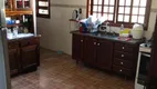 Foto 11 de Fazenda/Sítio com 4 Quartos à venda, 350m² em Cafezal Vl, Itupeva