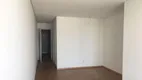 Foto 18 de Apartamento com 3 Quartos à venda, 77m² em Vila Assuncao, Santo André