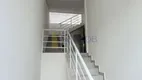 Foto 14 de Casa de Condomínio com 4 Quartos à venda, 200m² em Vila Aparecida, Jundiaí